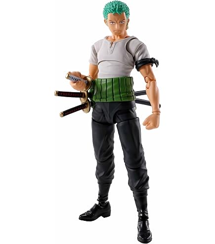 ONE PIECE - SENOR PINK - Edition Limitée [Figuarts ZERO