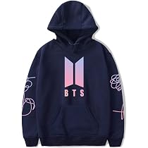 BTS Bangtan Boys Signatures Tasse – Keramik, 325 Ml – Spülmaschinen- & Mikrowellengeeignet