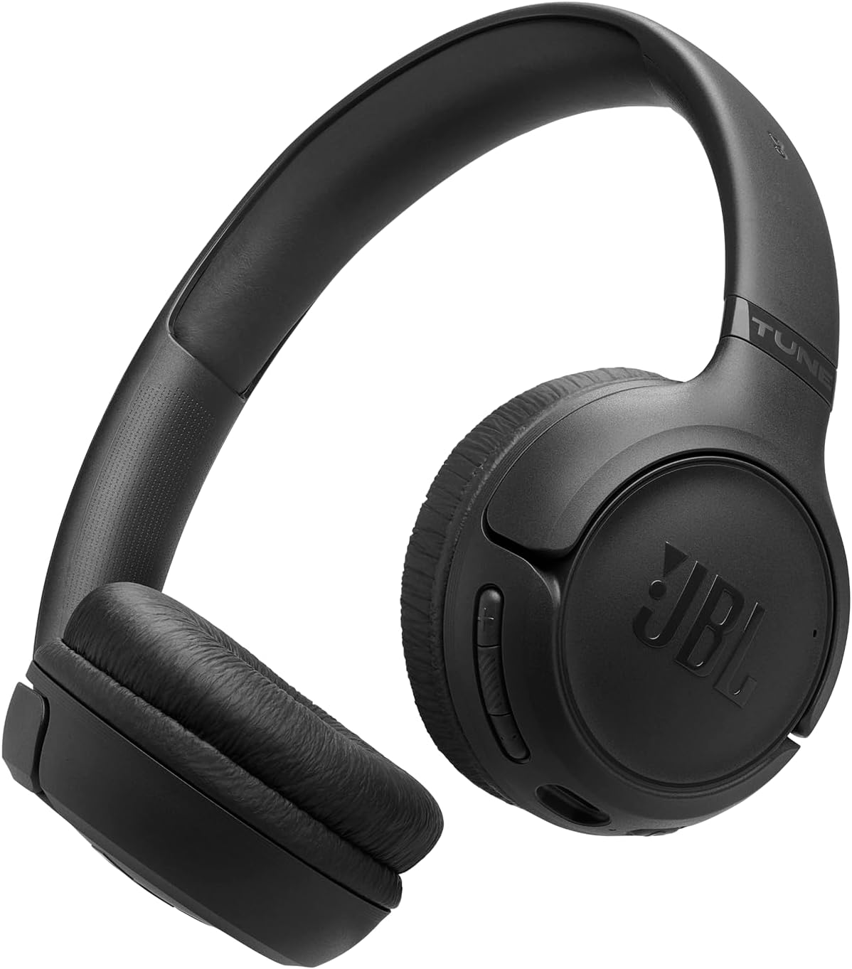 Prise en Main & Utilisation au Quotidien : JBL Tune 530BT Casque Audio Supra-Auriculaire
