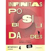 Proyecto: Fanfest. Matem&aacute;ticas 4 [opci&oacute;n B] ESO