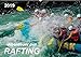 Produktbild Abenteuer pur - Rafting (Wandkalender 2019 DIN A2 quer): Rafting - Abenteuersport mit dem gewissen Kick, Adrenalin pur. Action mit größtmöglichem Spaß. (Monatskalender, 14 Seiten ) (CALVENDO Sport)