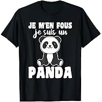 Je Peux Pas J'Ai Badminton Cadeau Joueur De Badminton T-Shirt98
