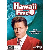 61TNn7NTIwL._AC_UL210_SR210,