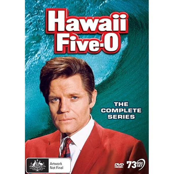 その他 Complete Series [DVD] Amazon.com: The Last Chapter: The Complete Series [DVD