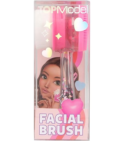 TOPModel DIY handcrème BEAUTY and ME | Beauty, Make-up & haar | Hippe Beebjes