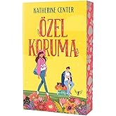 &Ouml;zel Koruma