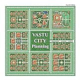 Vastu City Planning: Sustainable Cities in Harmony with Natural Law by Maharishi Vastu