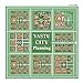 Vastu City Planning: Sustainable Cities in Harmony with Natural Law by Maharishi Vastu