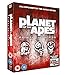 Produktbild Planet of the Apes - Primal Collection [Blu-ray] [1968]