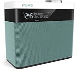 Pure Digital Evoke 1xt Software Update Pure Digital Evoke 1xt Software Update