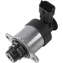 61TO14nPnoL._AC_UL210_SR210,