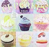 Cupcakes 2014 by 