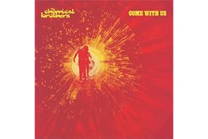 Come With Us