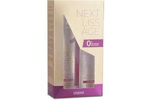 SLEECOM Lendan LD Next Liss Age Pack Mantenimiento 500 ml