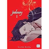 Jealousy, Vol. 1 (Volume 1)