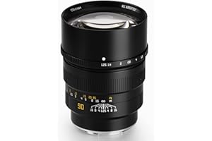 TTArtisan 90 mm F/1.25 metalowy obiektyw kompatybilny z mocowaniem Nikon Z - czarny