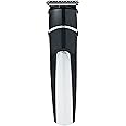 Remington MB4110 Beard Trimmer Stubble Kit