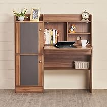 COUNTRY FURNITURE ATLANTA デスク COUNTRY FURNITURE ATLANTA デスク Tables, Consoles & Desks – Le Chateau