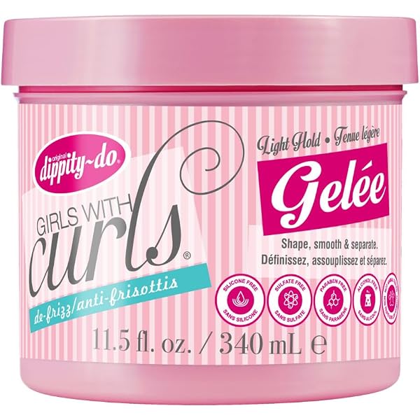141-teiliges Lockenwickler Set Mit 6 Größen, Haarnetz & Clips – Für Volle, Schonende Locken Ohne Hitze