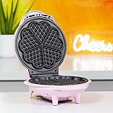 wmf waffle maker