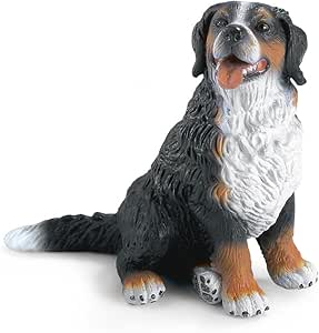 Outdoor küche gebraucht Outdoor küche gebraucht