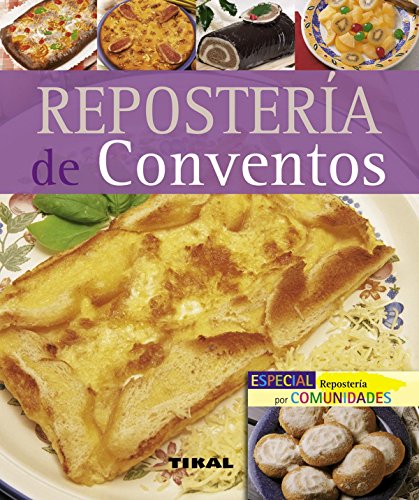 Download Reposteria De Conventos (Pequeños Tesoros) Download Reposteria De Conventos (Pequeños Tesoros)