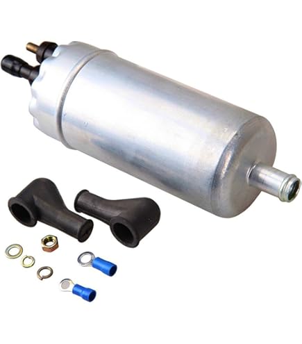 Renult OE 0281002483 Fuel Pressure Regultor - Uto Fix Mll