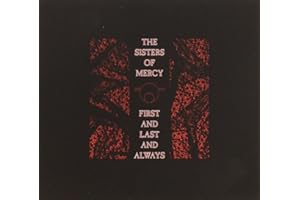 First and Last and Always