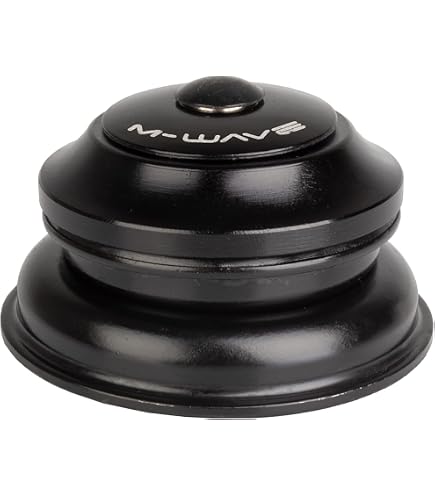 Jeu Direction Filete 1″ (Pivot Fourche 22,2 Interieur-25,4