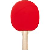 Avessa Table Tennis Racket