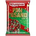 Ravalgaon Pan Pasand Gold Candy, 560 Grams