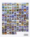 Image de Les plantes