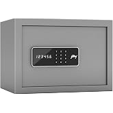 Godrej Nx Pro Digital Safe