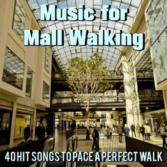 Bruno Mars Don T Give Up By Dj Playback On Amazon Music Amazon Co Uk bruno mars don t give up by dj