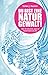 Du bist eine Naturgewalt: Wie ich erkannte, was ich besser kann als alle by Stefan J. Rascher