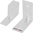 Set di 2 Connettori Angolari USB a 90 Gradi, Ricarica Veloce e