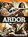 Ardor