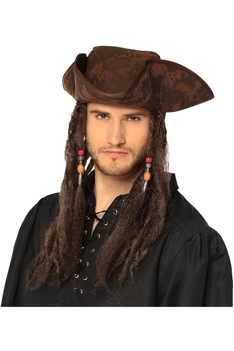 Portachiavi A Tema Halloween Con Teschio E Borsetta - Metallico, Decorativo, Per Feste E Regali - Foto 6