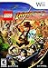 Produktbild Lego Indiana Jones 2: The Adventure continues