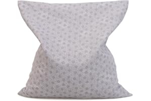 GRÜNSPECHT Coussin noyaux de, New Pop