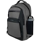 Reymond 1931 Trailblazer Series Laptop Compartment, Luggage Apparatus, Backpack