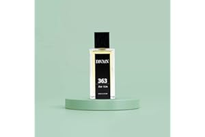 DIVAIN-363 - Inspiré par Isey Miyakes´s Fusion D´Issey Extréme/Parfum pour Homme d'équivalence Aromatique