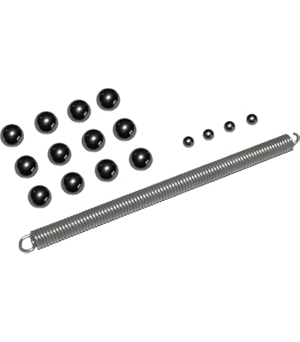 Simson Ziehkeil-Welle 5 Gang Getriebe S51 S70 S53 S83 Duo KR51 Schwalbe
