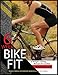 Produktbild 6 Week Bike Fit