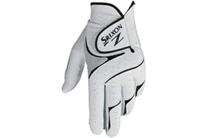 Srixon 2017 pour homme Z tous les temps Gant de golf