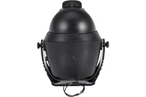 GUGXIOM Brújula de navegación digital electrónica, brújula de navegación para coche, barco, con luz LED, para coche, embarcación, caravana, camping al aire libre, senderismo, montañismo