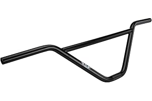 SE RACING SE Bikes Super Big Honkin' Cruiser Bar