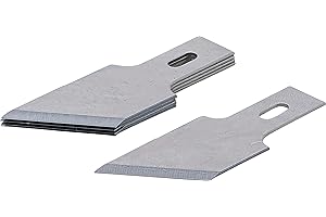 BGS Technic Pro + Knife