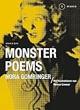 Image de Monster Poems