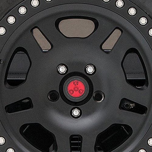 SkyjackerD646B Component Box For PN[D640SSK/D660SSK/D660SSKS] And -H/-M/-N Of Each For 4 in. Or 6 in. Lift Front Component Box For PN[D640SSK/D660SSK/D660SSKS] And -H/-M/-N Of Each